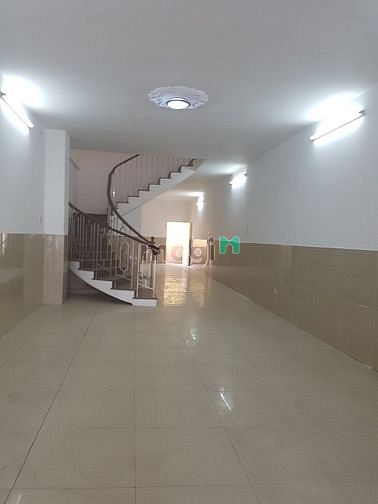 Hình ảnh nhà cho thuê đường đặng văn ngữ p14 phú nhuận