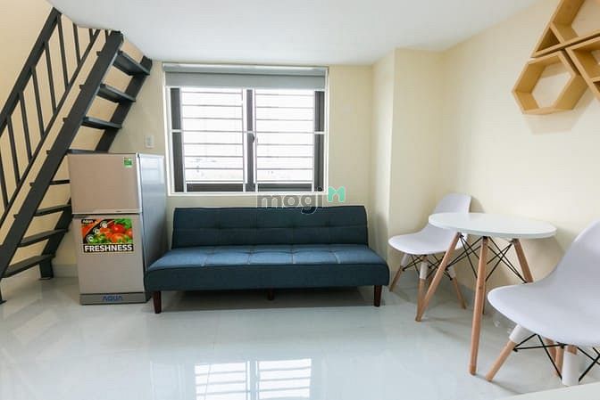 Hình ảnh ✨💯Hệ thống Trang Chủ MB66.COM / Đăng Ký Tặng 66K mini cao cấp full nội thất, có ban công sát Lotte