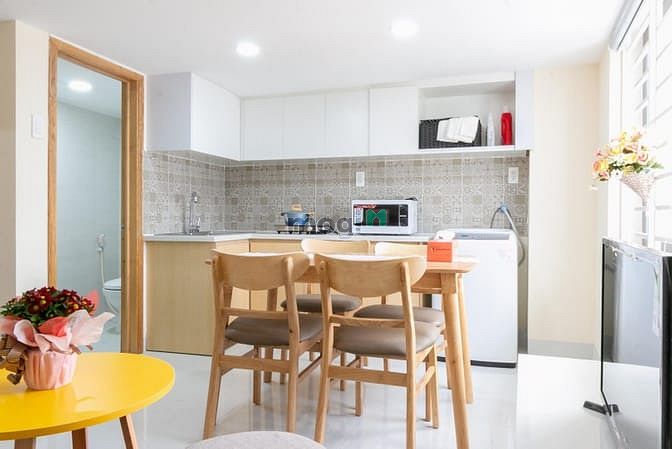 Hình ảnh ✨💯Hệ thống Trang Chủ MB66.COM / Đăng Ký Tặng 66K mini cao cấp full nội thất, có ban công sát Lotte