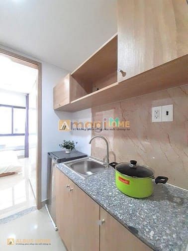 Hình ảnh ✨💯Hệ thống Trang Chủ MB66.COM / Đăng Ký Tặng 66K mini cao cấp full nội thất, có ban công sát Lotte