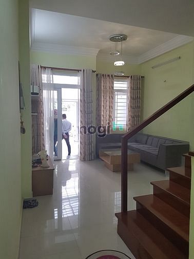 Hình ảnh nhà cho thuê đường phan xích long quận phú nhuận