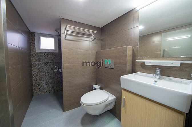 Hình ảnh Mb6623 nạp rút nhanh chóng MiNi Cao Cấp Nam Kỳ Khởi Nghĩa Quận 3