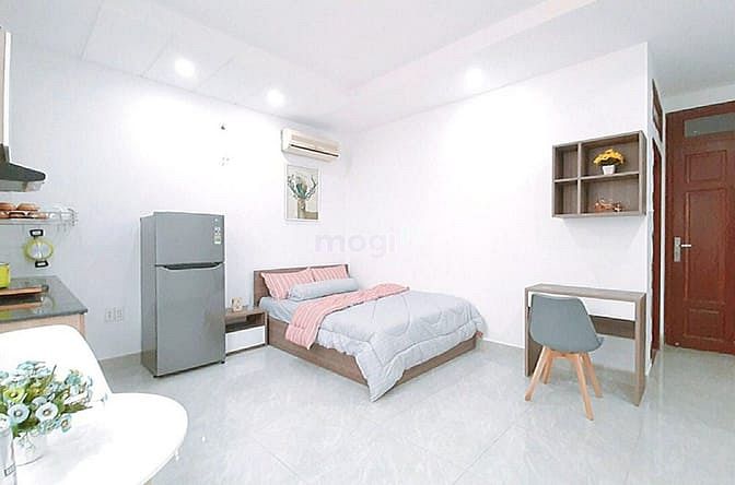 Hình ảnh ✨💯Hệ thống Trang Chủ MB66.COM / Đăng Ký Tặng 66K mini cao cấp full nội thất, có ban công sát Lotte