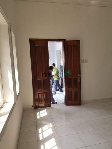 Hình ảnh đường đỗ tấn phong phú nhuận có nhà cho thuê