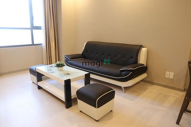 Hình ảnh Cho thuê Trang Chủ MB66.COM / Đăng Ký Tặng 66K chung cư Gold View 2PN, full nội thất, 16.5 triệu