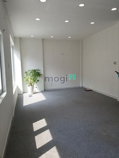Hình ảnh cho thuê nhà đường phan xích long quận phú nhuận