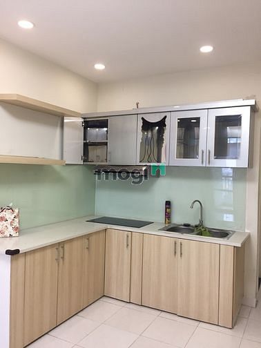 Hình ảnh Cho thuê Trang Chủ MB66.COM / Đăng Ký Tặng 66K 8x Đầm Sen, DT 45m2, 1PN, giá 6,3tr/tháng, ở liền.