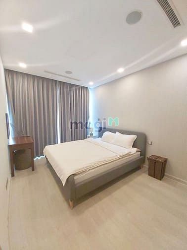 Hình ảnh Mb6623 nạp rút nhanh chóng 45m2 1pn 1pk cửu long tân bình