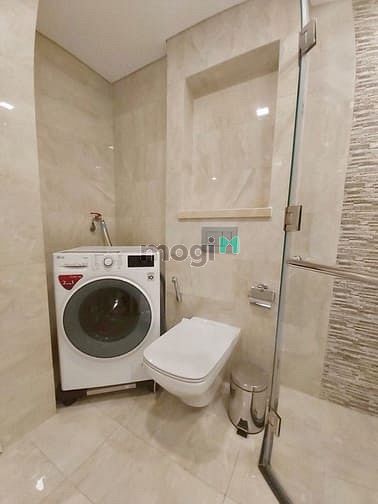 Hình ảnh Mb6623 nạp rút nhanh chóng 45m2 1pn 1pk cửu long tân bình