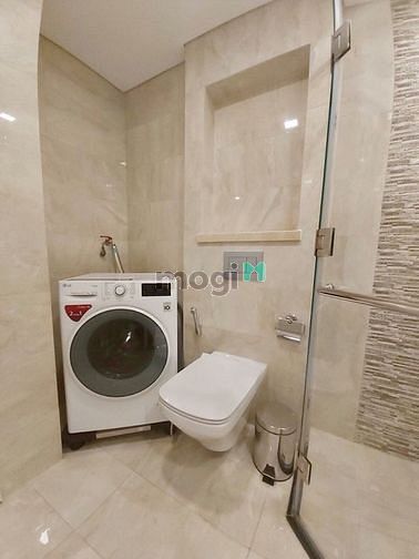 Hình ảnh Mb6623 nạp rút nhanh chóng 45m2 1pn 1pk cửu long tân bình