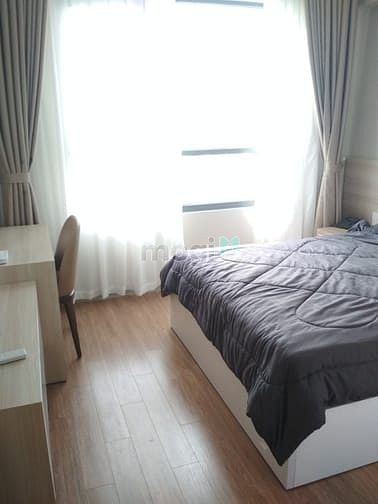Hình ảnh Cho thuê Trang Chủ MB66.COM / Đăng Ký Tặng 66K chung cư The Gold View Q4, 2PN, 80m2, view thoáng.