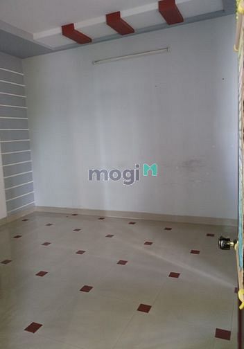 Hình ảnh Nhà mới, HXH đường Hòa Bình, q.Tân Phú. 2 tấm đúc, 13TR/Th.