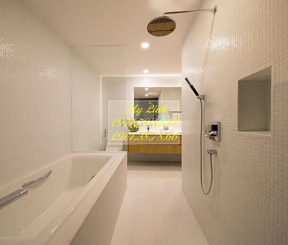 Hình ảnh BIỆT THỰ SIÊU ĐẲNG CẤP SÂN VƯỜN HỒ BƠI, 600m2, Thảo Điền, quận 2