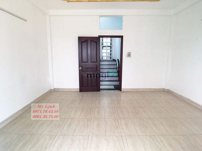 Hình ảnh ❣️ Villa số 111/q đường 51,p. Thảo Điền [7.1X18.1] Q2, Hcmc ❣️