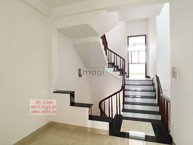 Hình ảnh ❣️ Villa số 111/q đường 51,p. Thảo Điền [7.1X18.1] Q2, Hcmc ❣️