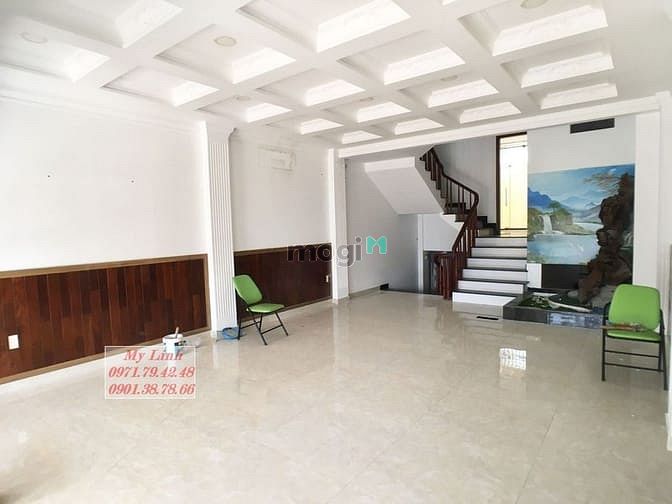 Hình ảnh ❣️ Villa số 111/q đường 51,p. Thảo Điền [7.1X18.1] Q2, Hcmc ❣️