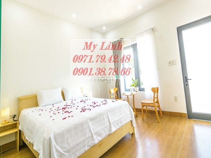 Hình ảnh ❣️ Villa số 666/y đường 56,p. Thảo Điền [7.6X18.6] Q2, Hcmc ❣️
