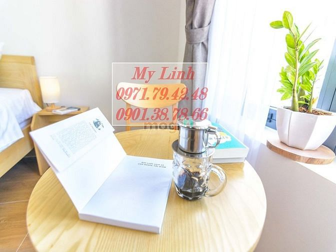 Hình ảnh ❣️ Villa số 666/y đường 56,p. Thảo Điền [7.6X18.6] Q2, Hcmc ❣️