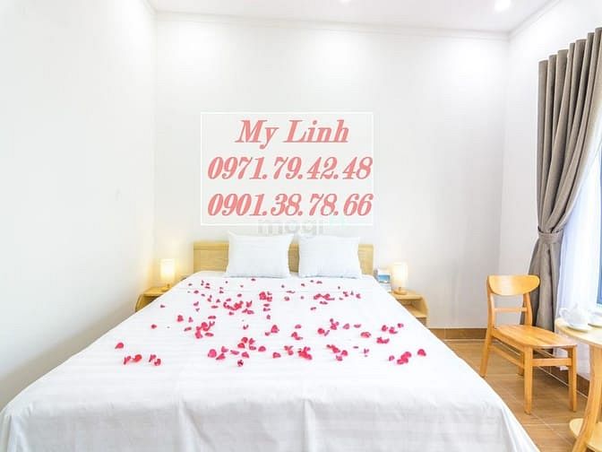 Hình ảnh ❣️ Villa số 666/y đường 56,p. Thảo Điền [7.6X18.6] Q2, Hcmc ❣️