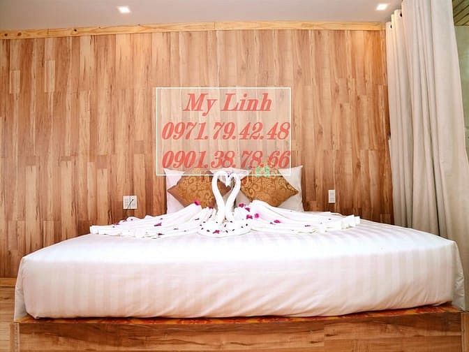 Hình ảnh ❣️ Villa số 666/y đường 56,p. Thảo Điền [7.6X18.6] Q2, Hcmc ❣️