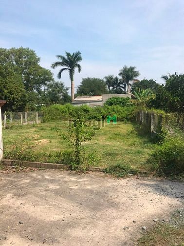 Hình ảnh Cần bán đất xã Phước Vĩnh An - Củ Chi