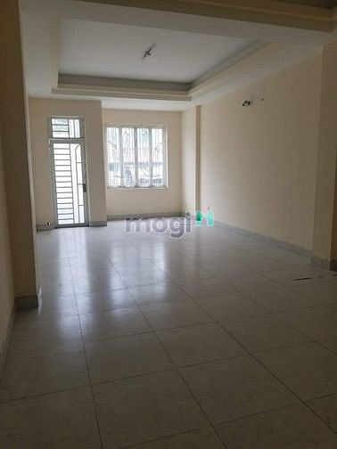Hình ảnh đường cầm bá thước quận phú nhuận cho thuê nhà