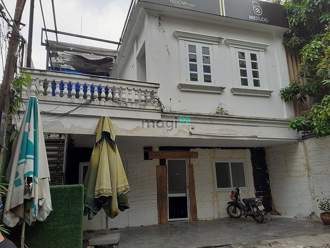 Hình ảnh đường hoàng văn thụ phú nhuận có nhà cho thuê