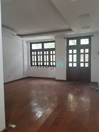 Hình ảnh nhà cho thuê đường phan xích long quận phú nhuận