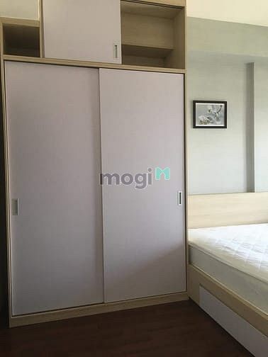 Hình ảnh Cho thuê Trang Chủ MB66.COM / Đăng Ký Tặng 66K quận 2, 3PN, full nội thất, 12tr/ tháng