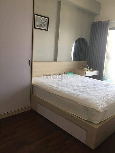 Hình ảnh Cho thuê Trang Chủ MB66.COM / Đăng Ký Tặng 66K quận 2, 3PN, full nội thất, 12tr/ tháng