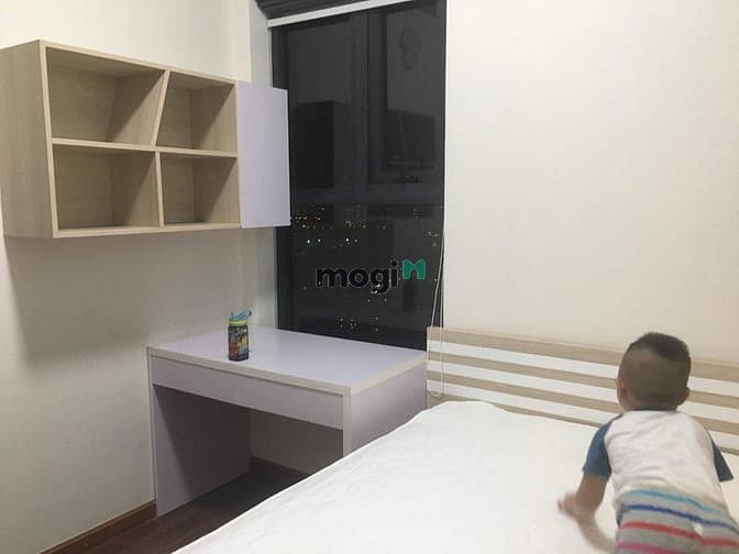 Hình ảnh Cho thuê Trang Chủ MB66.COM / Đăng Ký Tặng 66K quận 2, 3PN, full nội thất, 12tr/ tháng