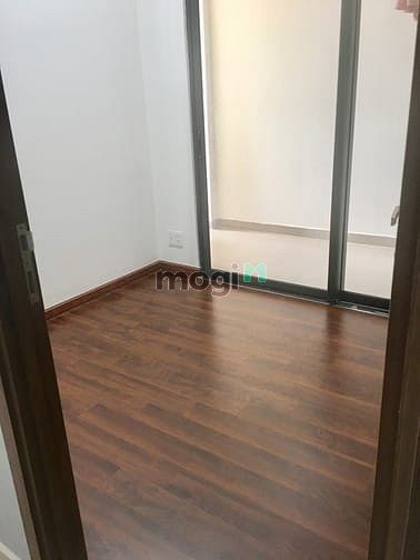 Hình ảnh Cho thuê Trang Chủ MB66.COM / Đăng Ký Tặng 66K quận 2, 3PN, full nội thất, 12tr/ tháng