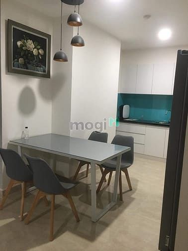 Hình ảnh Cho thuê Trang Chủ MB66.COM / Đăng Ký Tặng 66K quận 2, 3PN, full nội thất, 12tr/ tháng
