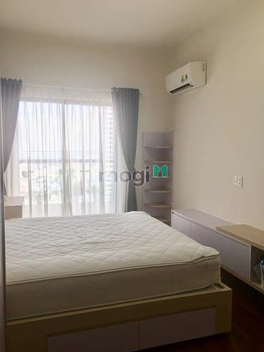 Hình ảnh Cho thuê Trang Chủ MB66.COM / Đăng Ký Tặng 66K quận 2, 3PN, full nội thất, 12tr/ tháng