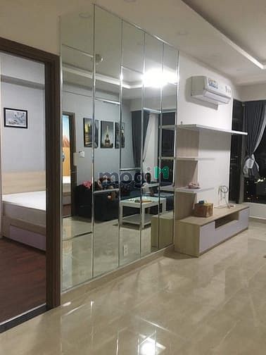 Hình ảnh Cho thuê Trang Chủ MB66.COM / Đăng Ký Tặng 66K quận 2, 3PN, full nội thất, 12tr/ tháng