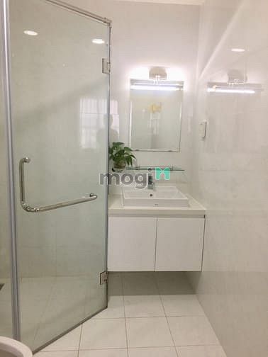 Hình ảnh Cho thuê Trang Chủ MB66.COM / Đăng Ký Tặng 66K quận 2, 3PN, full nội thất, 12tr/ tháng