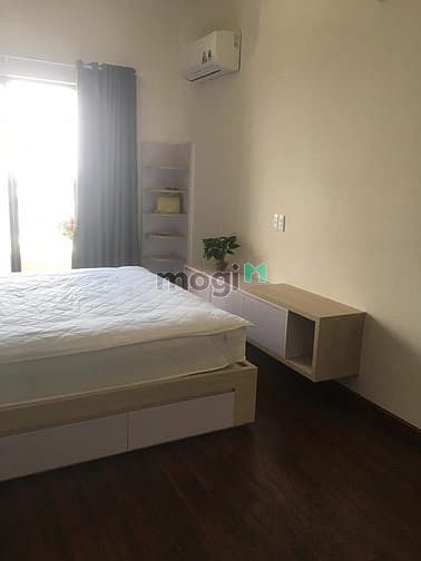 Hình ảnh Cho thuê Trang Chủ MB66.COM / Đăng Ký Tặng 66K quận 2, 3PN, full nội thất, 12tr/ tháng