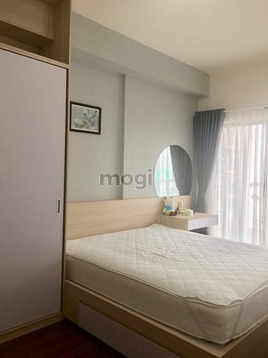 Hình ảnh Cho thuê Trang Chủ MB66.COM / Đăng Ký Tặng 66K quận 2, 3PN, full nội thất, 12tr/ tháng