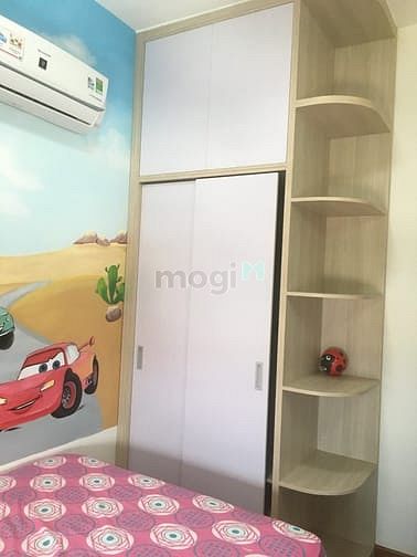 Hình ảnh Cho thuê Trang Chủ MB66.COM / Đăng Ký Tặng 66K quận 2, 3PN, full nội thất, 12tr/ tháng