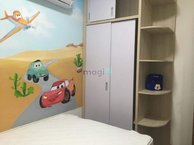 Hình ảnh Cho thuê Trang Chủ MB66.COM / Đăng Ký Tặng 66K quận 2, 3PN, full nội thất, 12tr/ tháng