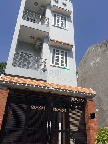 Hình ảnh Chính chủ cho thuê nhà Quận 2 - Giá 31 triệu/tháng