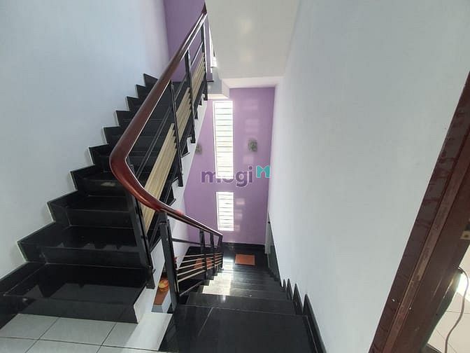 Hình ảnh Bán nhà 2 lầu đường Làng Tăng Phú , TNP A , Q9 DT(5*20) giá 4 tỷ 8
