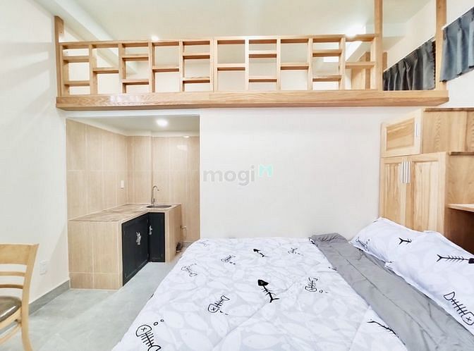 Hình ảnh Cho thuê Trang Chủ MB66.COM / Đăng Ký Tặng 66K nội thất cơ bản, dưới chân cầu Tân Thuận 2, sát Q7