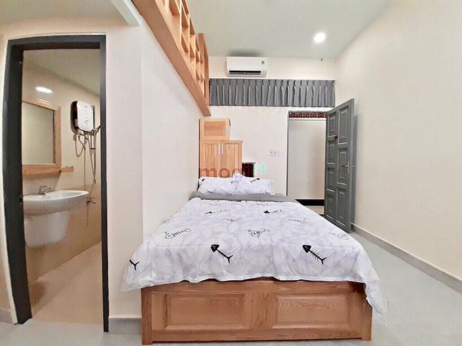Hình ảnh Cho thuê Trang Chủ MB66.COM / Đăng Ký Tặng 66K nội thất cơ bản, dưới chân cầu Tân Thuận 2, sát Q7