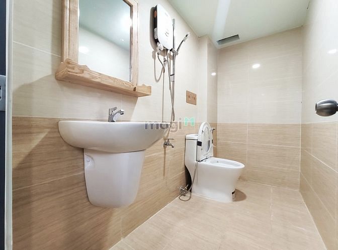 Hình ảnh Cho thuê Trang Chủ MB66.COM / Đăng Ký Tặng 66K nội thất cơ bản, dưới chân cầu Tân Thuận 2, sát Q7