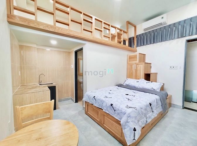 Hình ảnh Cho thuê Trang Chủ MB66.COM / Đăng Ký Tặng 66K nội thất cơ bản, dưới chân cầu Tân Thuận 2, sát Q7