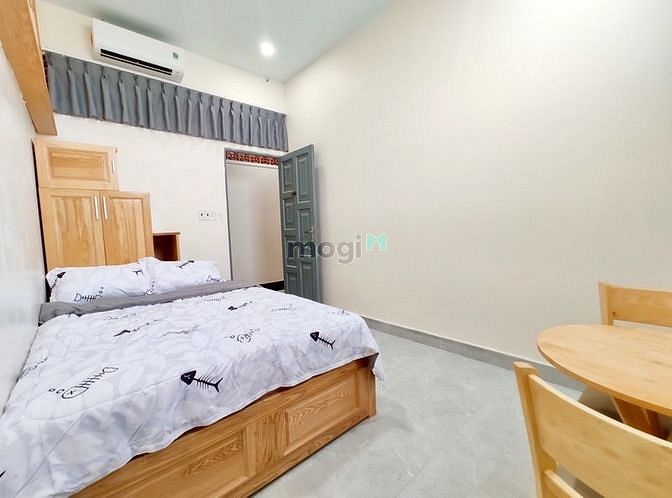 Hình ảnh Cho thuê Trang Chủ MB66.COM / Đăng Ký Tặng 66K nội thất cơ bản, dưới chân cầu Tân Thuận 2, sát Q7