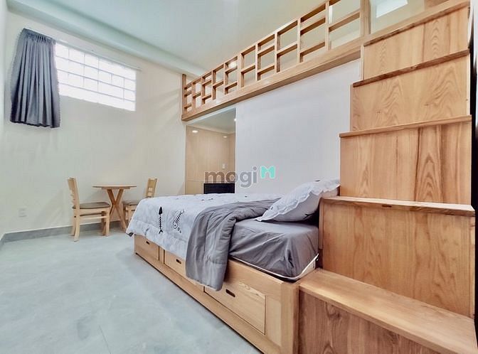 Hình ảnh Cho thuê Trang Chủ MB66.COM / Đăng Ký Tặng 66K nội thất cơ bản, dưới chân cầu Tân Thuận 2, sát Q7