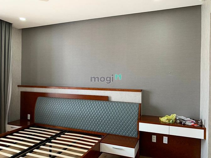 Hình ảnh Cho thuê chung cư Galaxy 3PN, full nội thất, 21 triệu