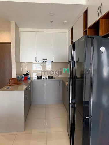 Hình ảnh Cho thuê chung cư Galaxy 3PN, full nội thất, 21 triệu